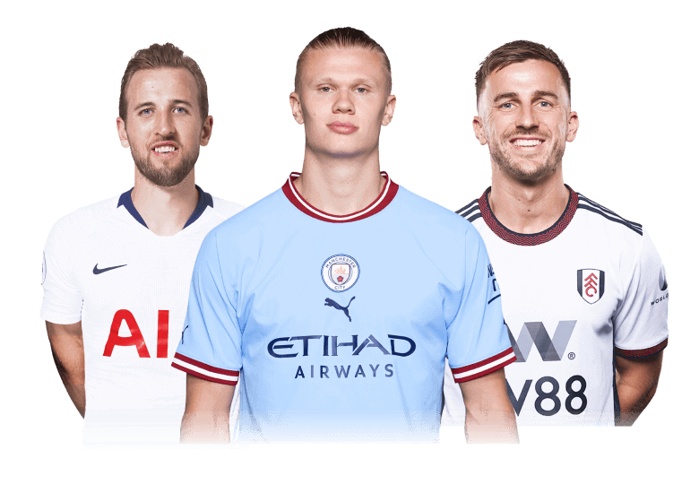 百威娱乐注册 Main Banner